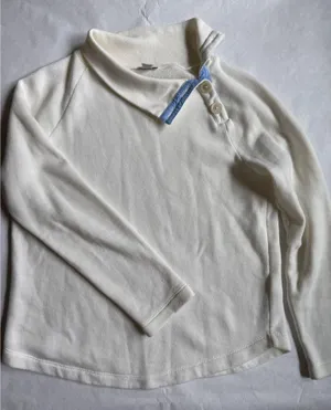 J.Crew Sweater Crewneck thumbnail 1