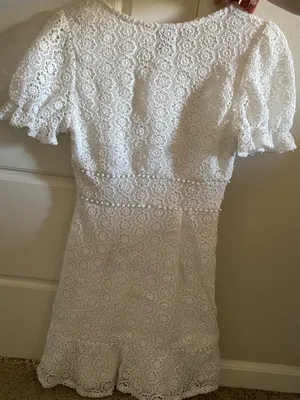 dress thumbnail 6