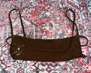 Pacsun Bikini Top (L.A Hearts) thumbnail 2