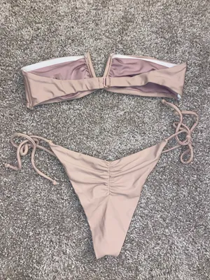 Tobi Bikini Set thumbnail 2