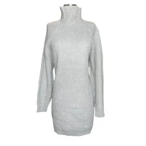 ✨ BB Dakota Steve Madden Sweater Dress✨ thumbnail 2