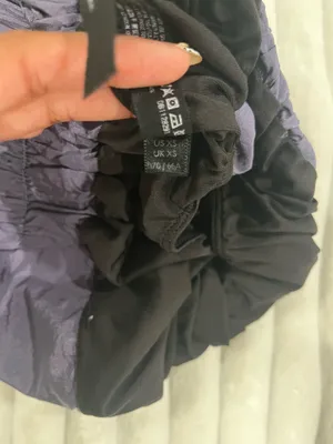 Free People Shorts thumbnail 5