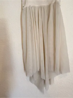 Free people sugar plum slip dress thumbnail 10