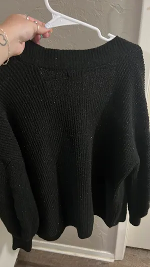 Maurices Cardigan thumbnail 3