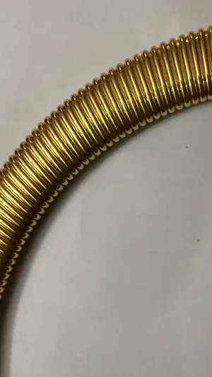 Monet Jewelry thumbnail 3