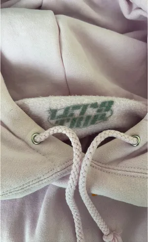 sturniolo triplets 4 mill merch Pink thumbnail 3