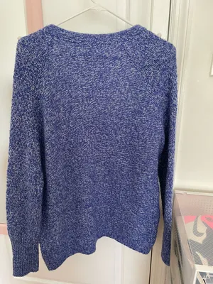 Aeropostale Cardigan Size Medium thumbnail 3
