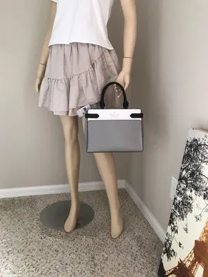 Kate Spade Purse thumbnail 8