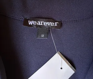 Vest Top  thumbnail 3