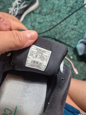Brooks Addiction 14 Running Shoes 8.5D thumbnail 10