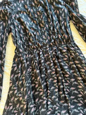 Nordstrom Mini Dress thumbnail 6