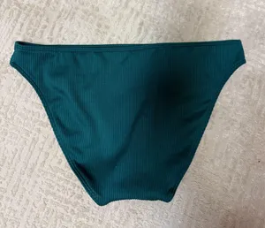 Hollister Bikini Bottom thumbnail 3
