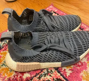 Adidas Nmds thumbnail 1