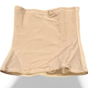Miraclesuit Beige SlimSolutions Shaping Unisex Waist Cincher M thumbnail 2