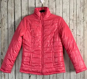 Izod PerformX Puffer Jacket‎ thumbnail 1
