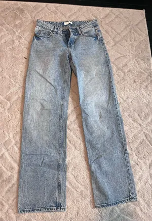 H&M Jeans thumbnail 1