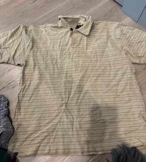 Men’s Tommy Hilfiger Shirt thumbnail 1