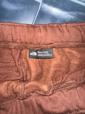 The North Face Joggers thumbnail 3
