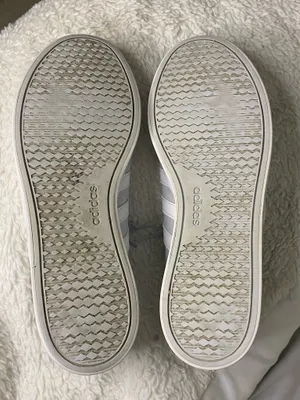 adidas Platform Womens Shoes Size 8.5 thumbnail 7