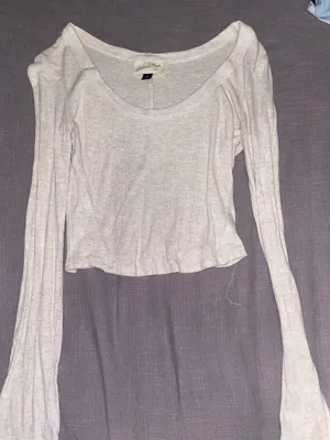 Universal Threads Shirt thumbnail 1