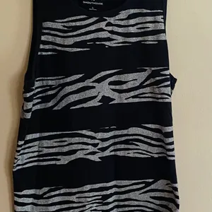 Shout house women’s tank top large thumbnail 5