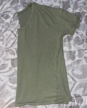 American Eagle Outfitters Shirt thumbnail 3