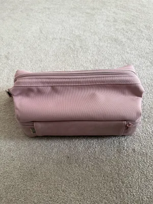 BEIS Dopp Kit thumbnail 2