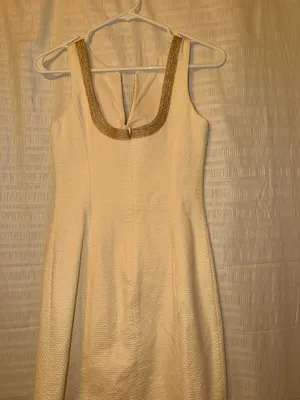 Lilly Pulitzer Dress thumbnail 9
