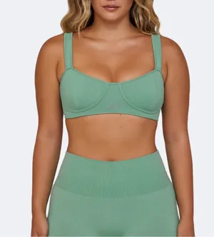 Set Active EUC  SCULPTFLEX® CONTOUR BRA - LIBERTY thumbnail 1