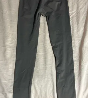 Gymshark Fit Seamless Leggings Size M thumbnail 3