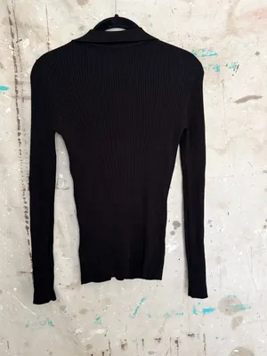 Aritzia Babaton Finley Sweater thumbnail 4
