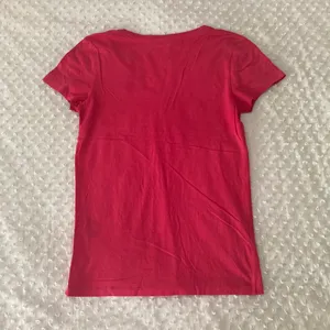 Ralph Lauren Shirt thumbnail 2