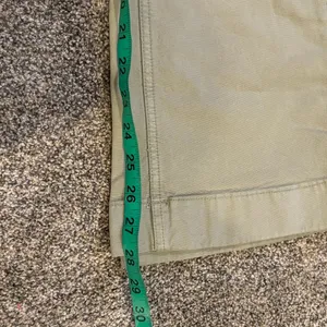 American Eagle Classic Boot Mid thumbnail 8