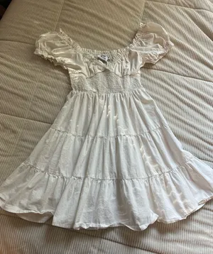Princess Polly Dress thumbnail 1