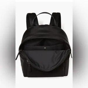 Kate Spade Medium the City Nylon Backpack thumbnail 4