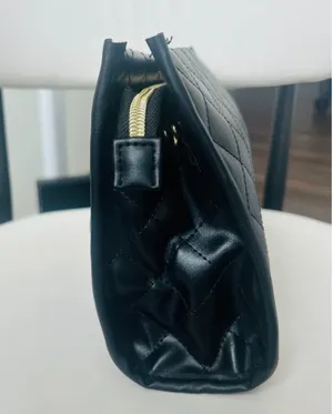 Handbag Black thumbnail 4