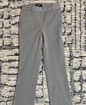Express Pantsuit thumbnail 5