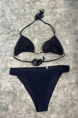 Aerie Bikini Set thumbnail 1