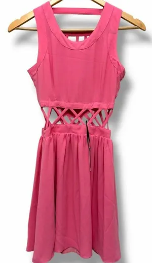 Lovers + Friends XS Dress thumbnail 1