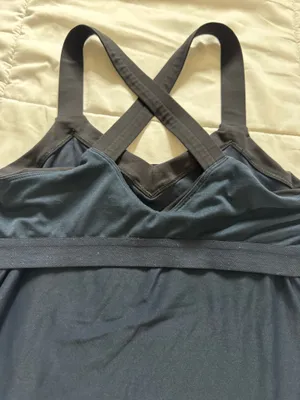 Lululemon Tank Top thumbnail 10