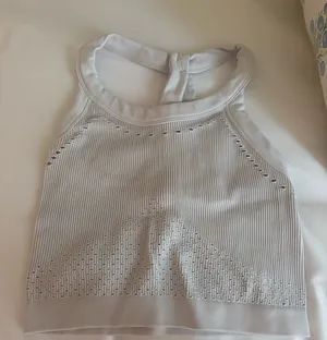 Free People Tank thumbnail 1