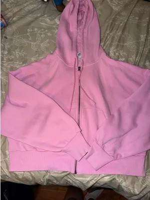JoyLab Sweatshirt Cropped thumbnail 1