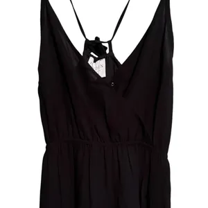 Hayden‎ Los Angeles Black Dress nwt thumbnail 4