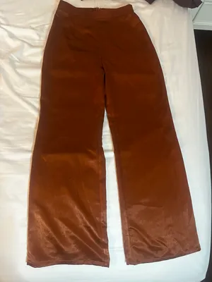 Windsor Pants thumbnail 1