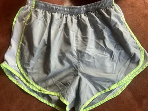 Nike Dri-Fit Women’s thumbnail 1