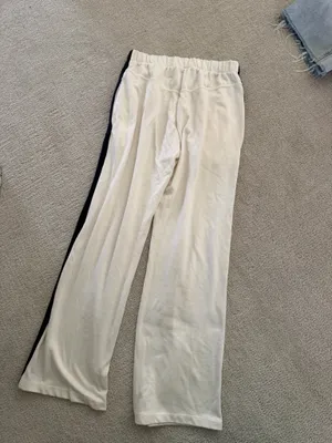 Brandy Melville Sweatpants thumbnail 3