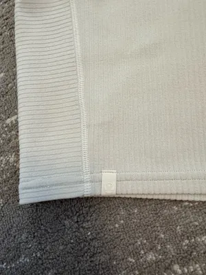 Lululemon Tank Top thumbnail 3