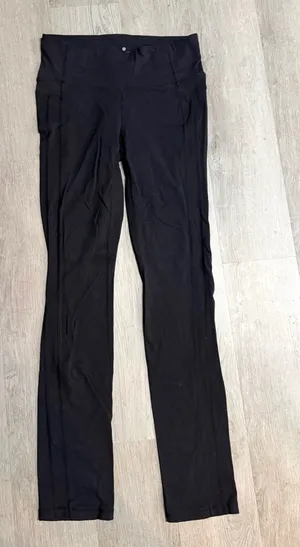 Athleta active pants  thumbnail 1