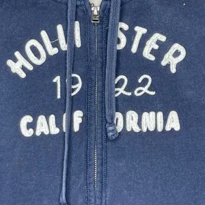 Hollister Hoody‎ Sweatshirt as is thumbnail 6