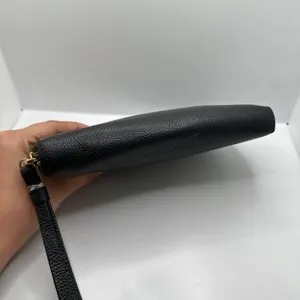KATE SPADE New York Shara Larchmont Avenue Wristlet thumbnail 3